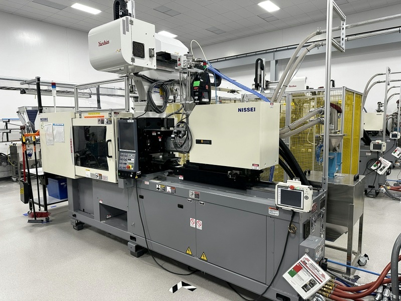 22025-11-14 17-17-50.jpg